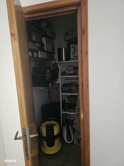 Apartament cu 3 camere în Micro 11