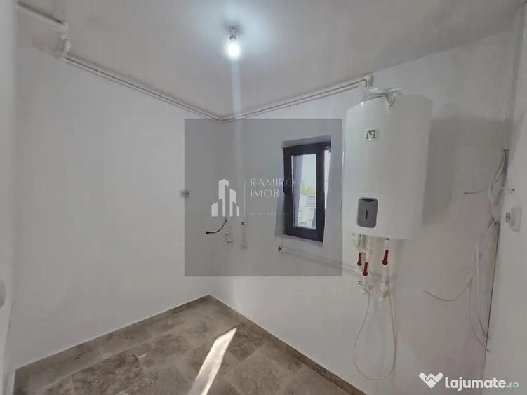 Casa Noua -6 camere - 160mp utili +curte -Soseaua Giurgiu... - 16
