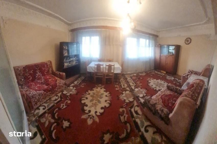Apartament duplex de vanzare - 6