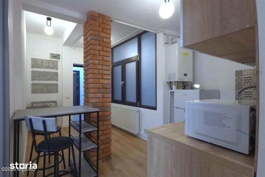 Apartament cu 5 camere în Central