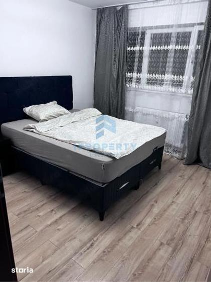 3 Camere | Mihai Bravu| Renovat complet | Metrou | - 1