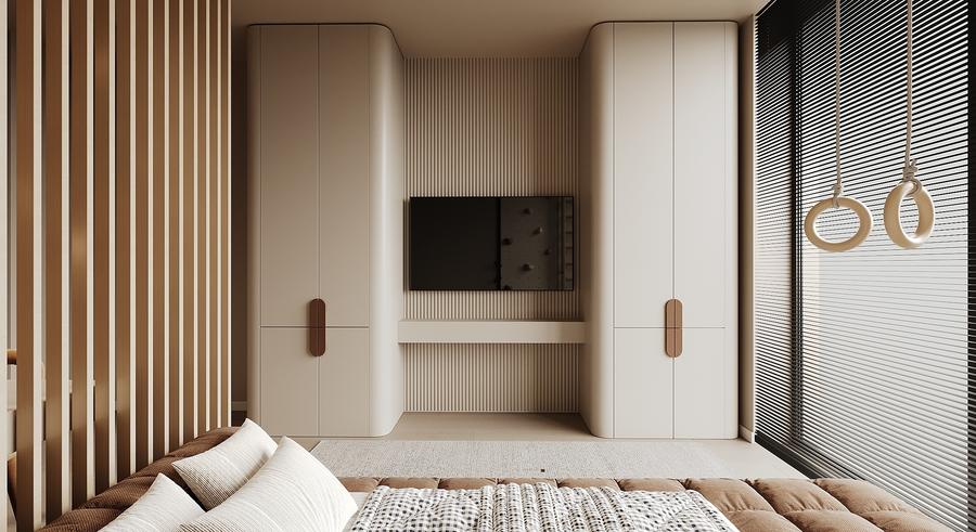 Apartament cu 2 camere decomandat în Ghencea