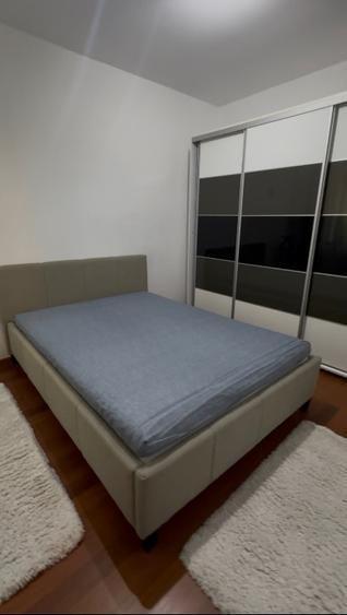 Take Ionescu - Medicina  | Amenajat Modern - 7