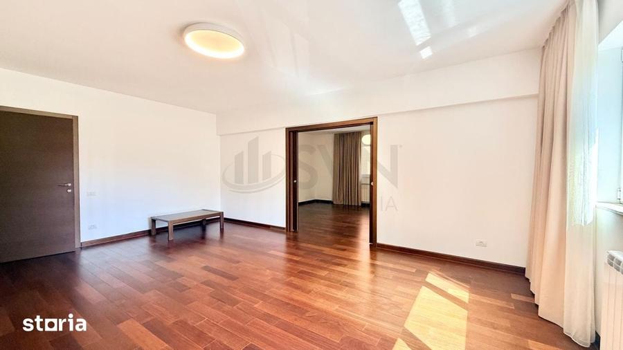 Apartament superb l Polona l parcare subterana - 9