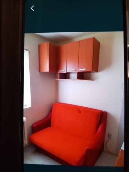 Garsonieră în Gheorgheni
