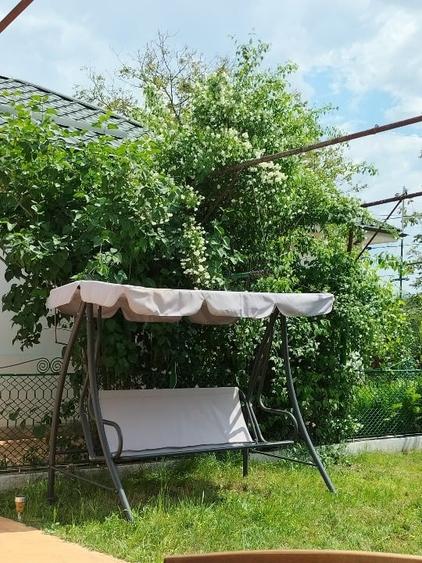 Casă individuală cu 5 camere cu Canalizare în Dragodana