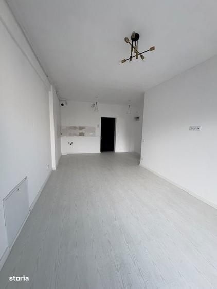 Apartament cu 2 camere în Central — fotografia 3