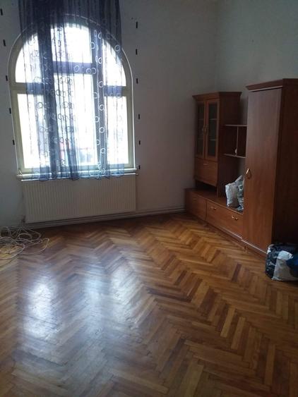 Pache Protopopescu: Apartament 2 camere parter de vilă cu grădină/curte - 4