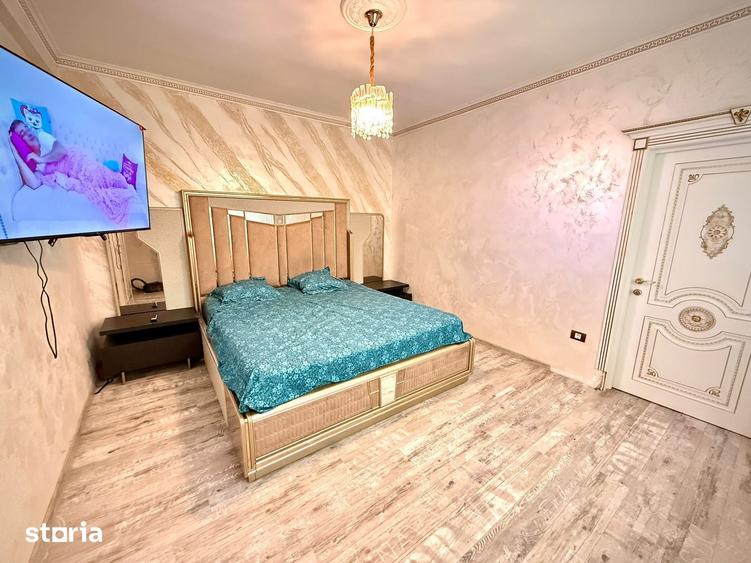 Comision 0% | Casa individuala 1 Mai | Str Arad - 11