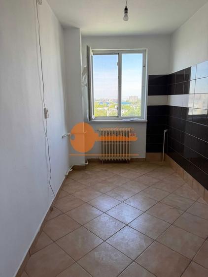 Apartament 2 camere | Drumul Taberei - 4