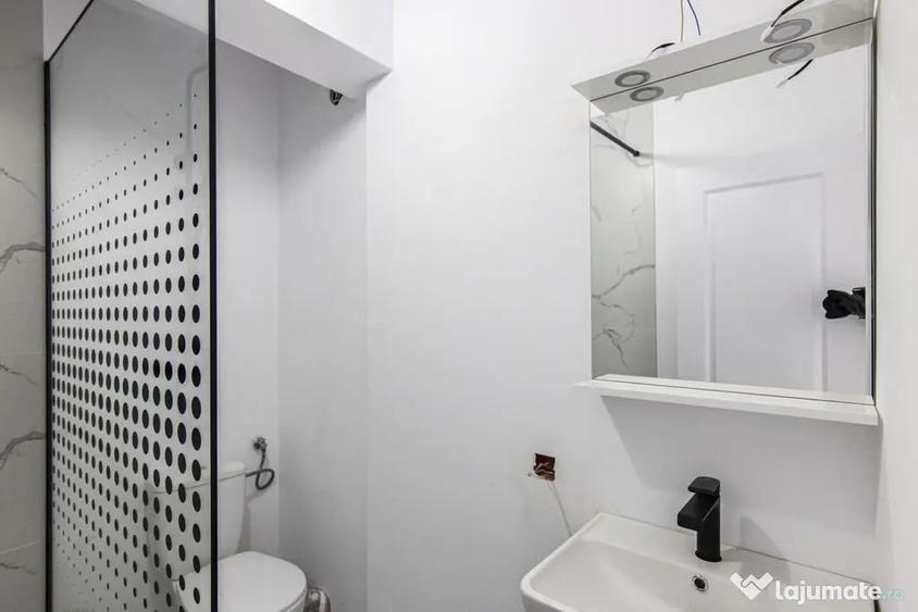 MILITARI RESIDENCE | TINERETULUI 65C | FINISAT COMPLET| C... - 11