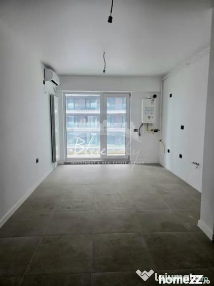 Apartament situat in Mamaia Nord, in complexul Alezzy Odys - 16