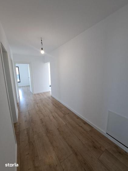 Casă cu 3 camere cu Teren 474 Mp în Cetate