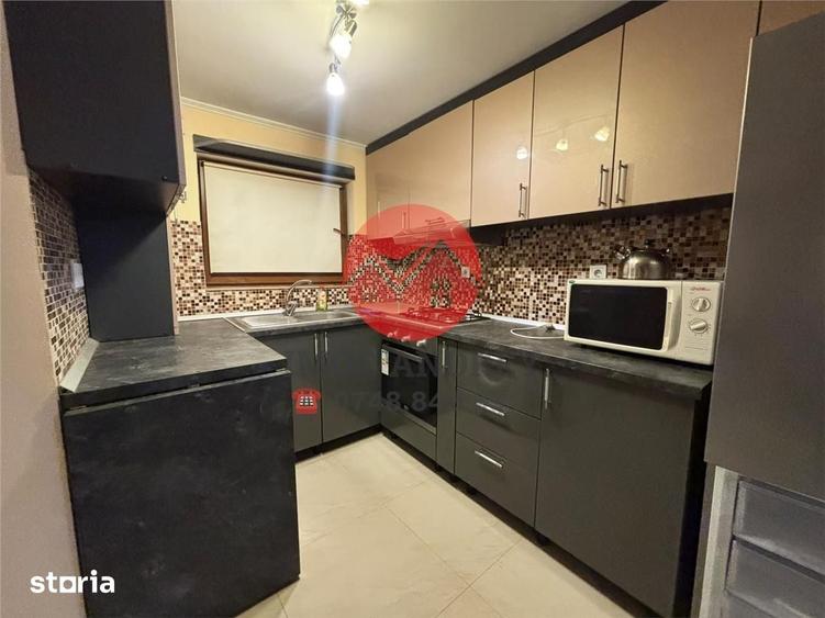 Casă cu 3 camere cu Teren 20 Mp în Central