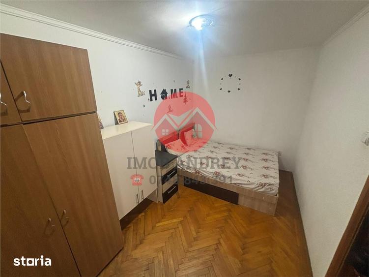 Apartament 2 camere, zona Neptun, etaj 2, oportunitate investitie - 5