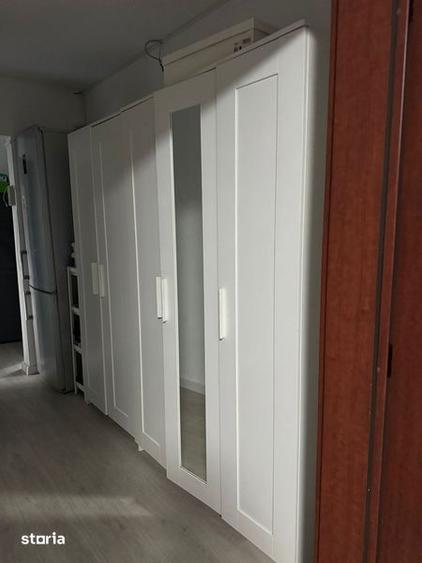 Apartament 2 camere de inchiriat, sectorul 5, proprietar - 3