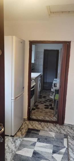 Casă cu 2 camere cu Teren 200 Mp în Central