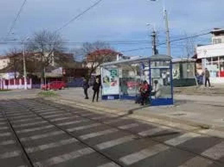 Garsonieră semidecomandată în Plăvăț II