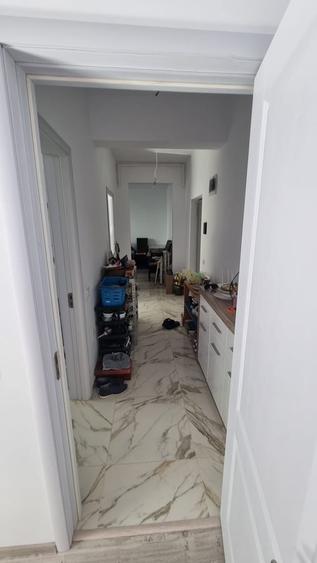 Colentina , Dobroiesti , Str Stejarului - 7