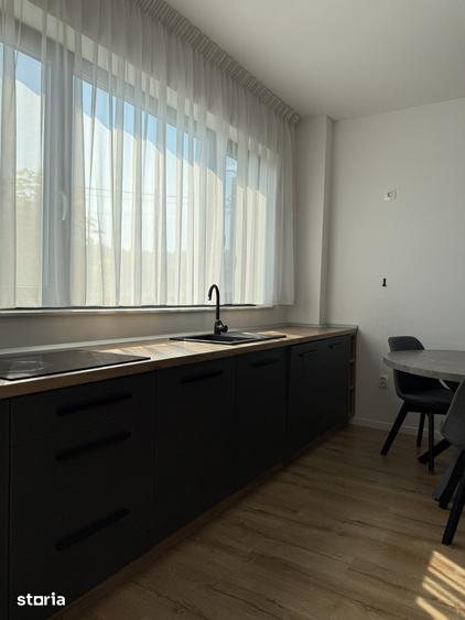 Casă cu 4 camere cu Teren 172 Mp în Borhanci