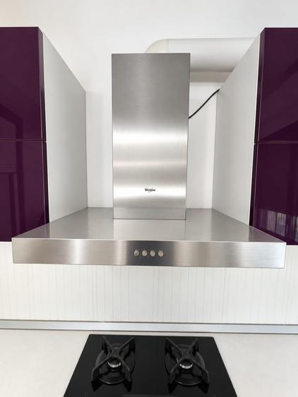 Apartament cu 2 camere, mobilat în Universitate
