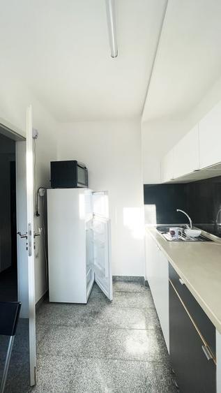 Apartament cu 2 camere semidecomandat în Ferdinand