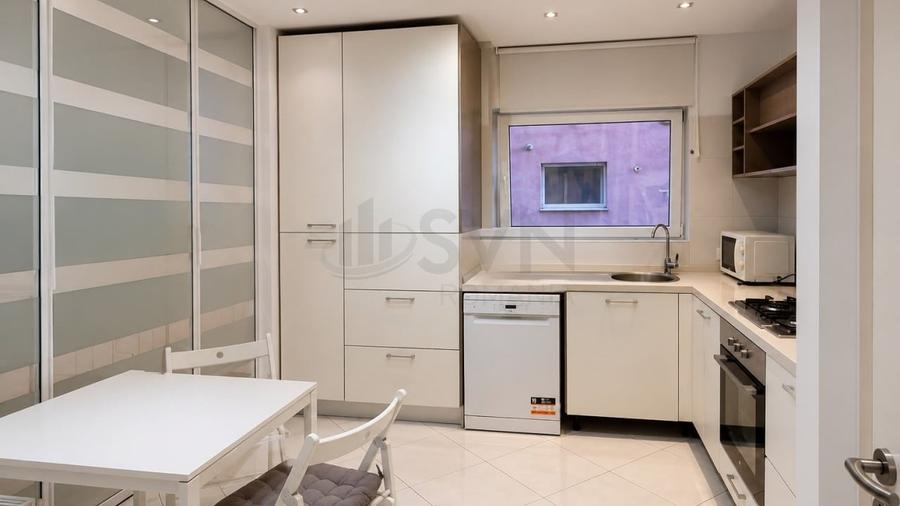 REA1029334 Apartament 4 camere I ParcareI PiscinaI Gradina I Ibiza Sol I Pipera - 8