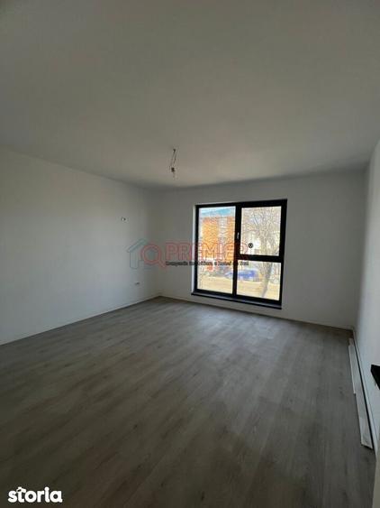 Apartament cu 2 camere decomandat în Ferentari