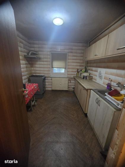 Colentina Rau vanzare apartament 3 camere - 11