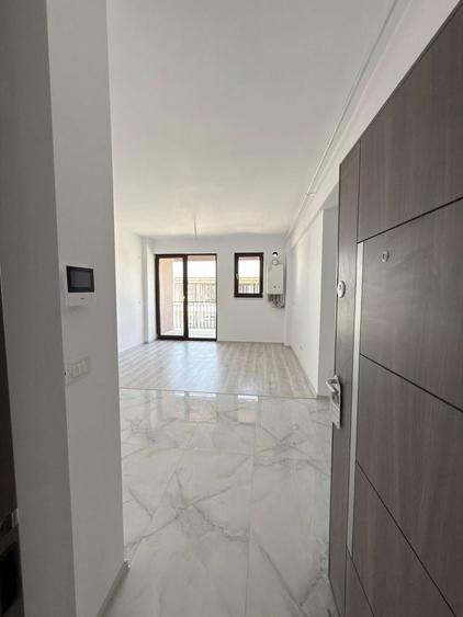 Apartament 3 Camere -138.000 euro - Et1/4 - Giroc Zona Eso - 4