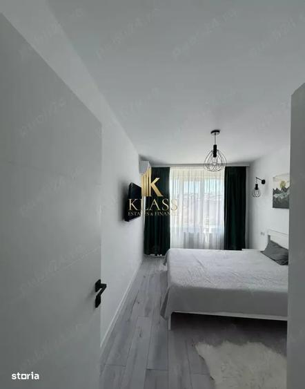Apartament 2 camere | Mega Mall | Sos. Pantelimon | 54 mp - 10