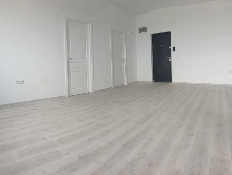 Apartamet 2 camere Baba novac Energia. - 1