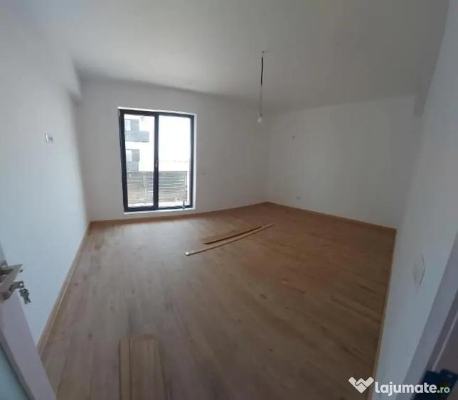Apartament decomandat, 2 camere, foarte spatios, 55 mp - Bragadiru (Bucuresti-Ilfov) - 5