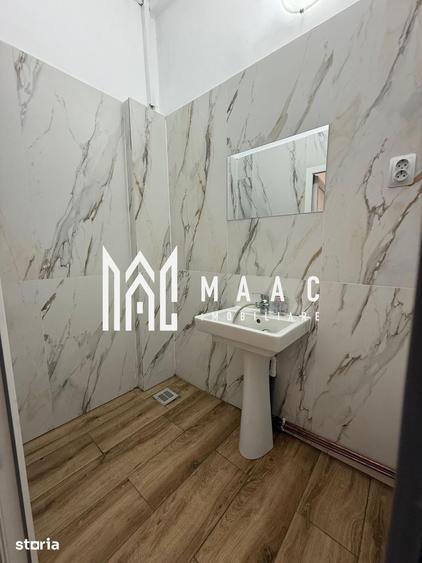 Casă cu 5 camere cu Teren 1400 Mp în Veterani