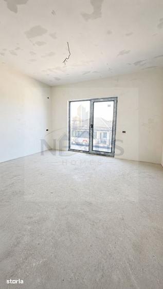 Casa Individuala P+1 | 150 mp utili | 4 camere, 3 bai | Teren 270 mp - 3