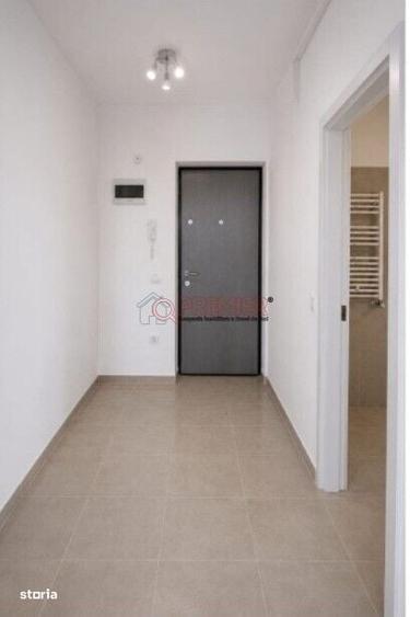 Nou Garsoniera Noua | Popesti-Leordeni Zona Centrala - 3