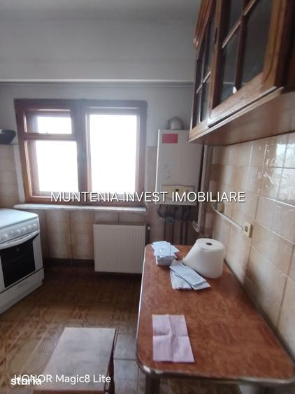 Ap. 3 camere dec. 75 mp. Exercitiu - 11