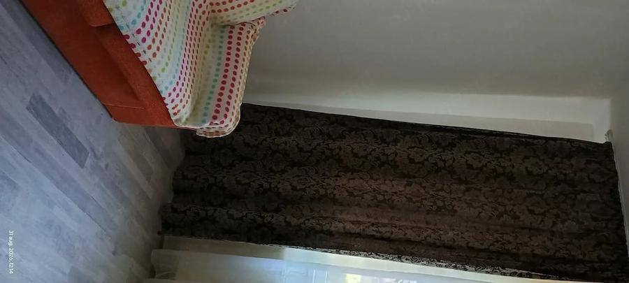 Apartament cu 2 camere decomandat în Micro 19