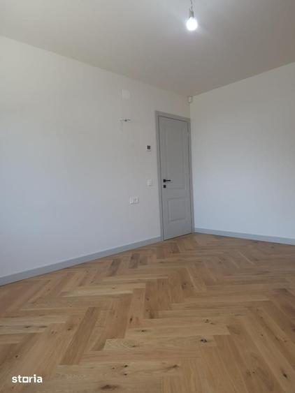 Casă cu 4 camere cu Teren 357 Mp în Central
