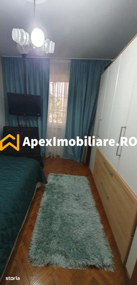 Apartament 2 camere de inchiriat Gara de Nord Bucuresti | ApexImobilia - 3