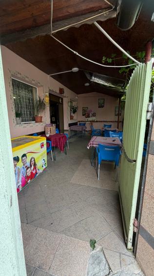 Închiriere spațiu comercial Ilioara Salajan - 6