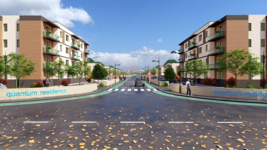 Spațiu comercial, de 1,358 mp, în Berceni