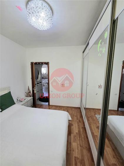 Apartament 2 Camere, Superb, Zona Centrala - 5