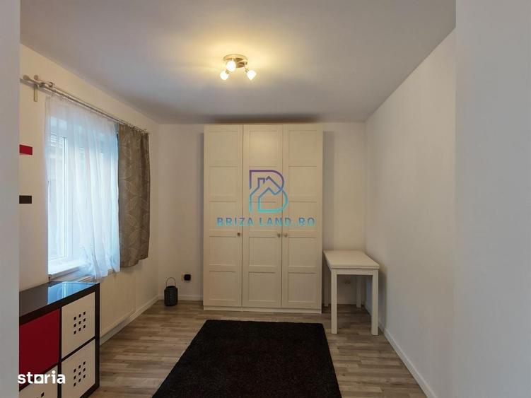 Casă cu 4 camere în Chibrit