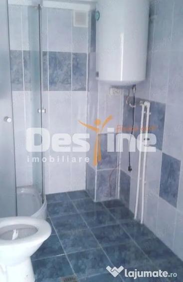 Casă cu 3 camere cu Teren 230 Mp în Grivița