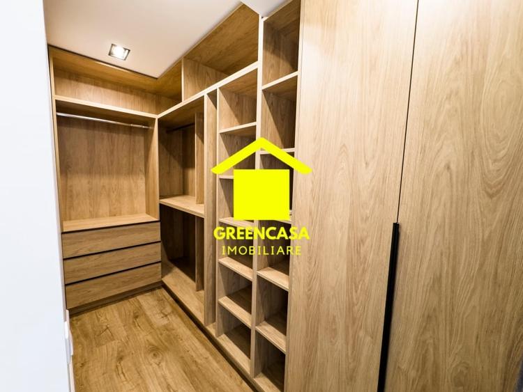 Apartament premium | 3 camere | zona Vivo / Amethyst - 7