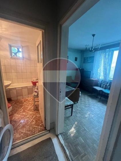 Apartament 2 camere gara - 9