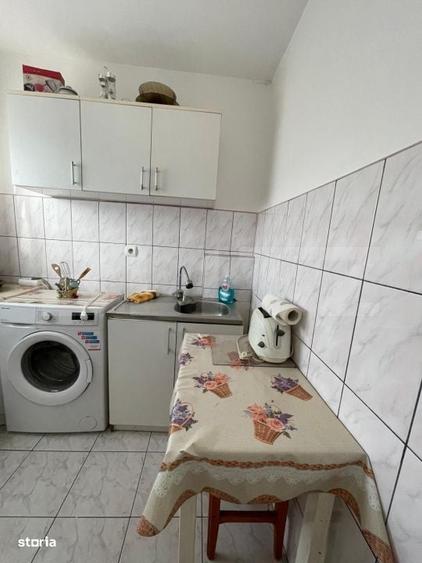 Garsonieră în Viișoara