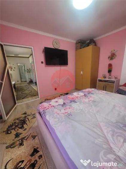 Casă cu 3 camere cu Teren 236 Mp în Central
