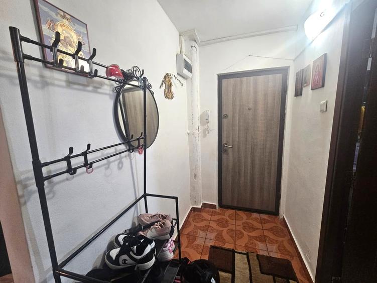 Oportunitate Rar întalnită I Apartament cu 3 Camere de Vanzare I Zona Aviatiei - 15